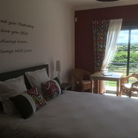 Bed and Breakfast Quinta Helena Almoster Екстер'єр фото