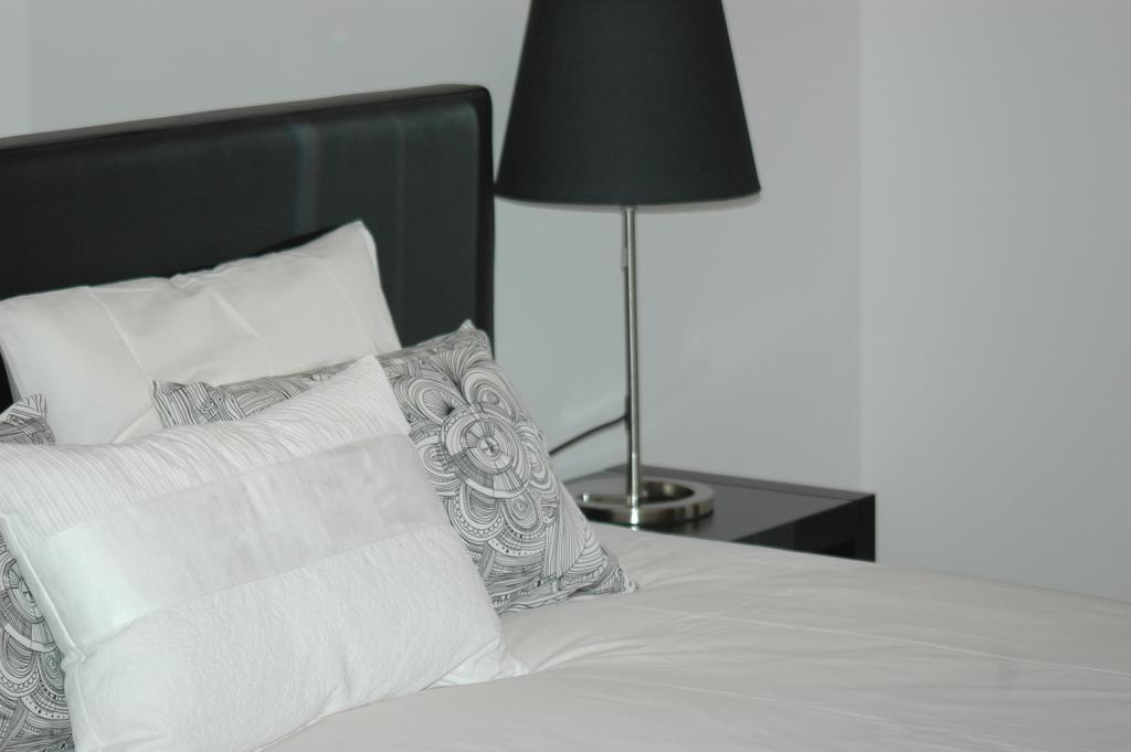 Bed and Breakfast Quinta Helena Almoster Екстер'єр фото