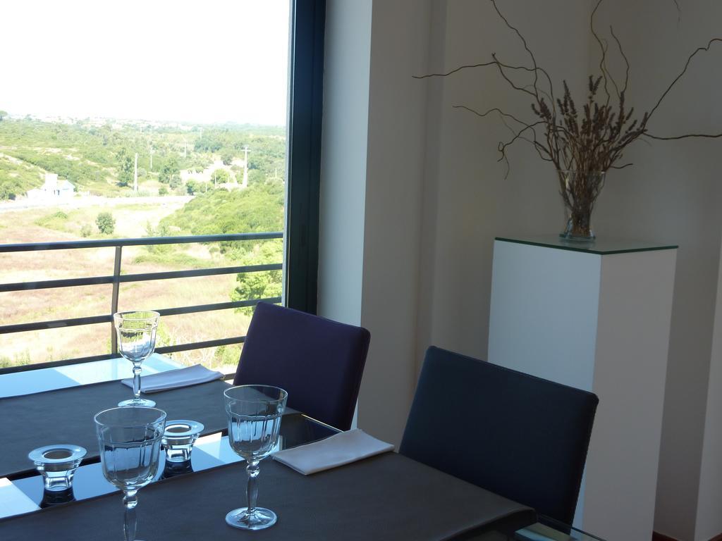 Bed and Breakfast Quinta Helena Almoster Екстер'єр фото