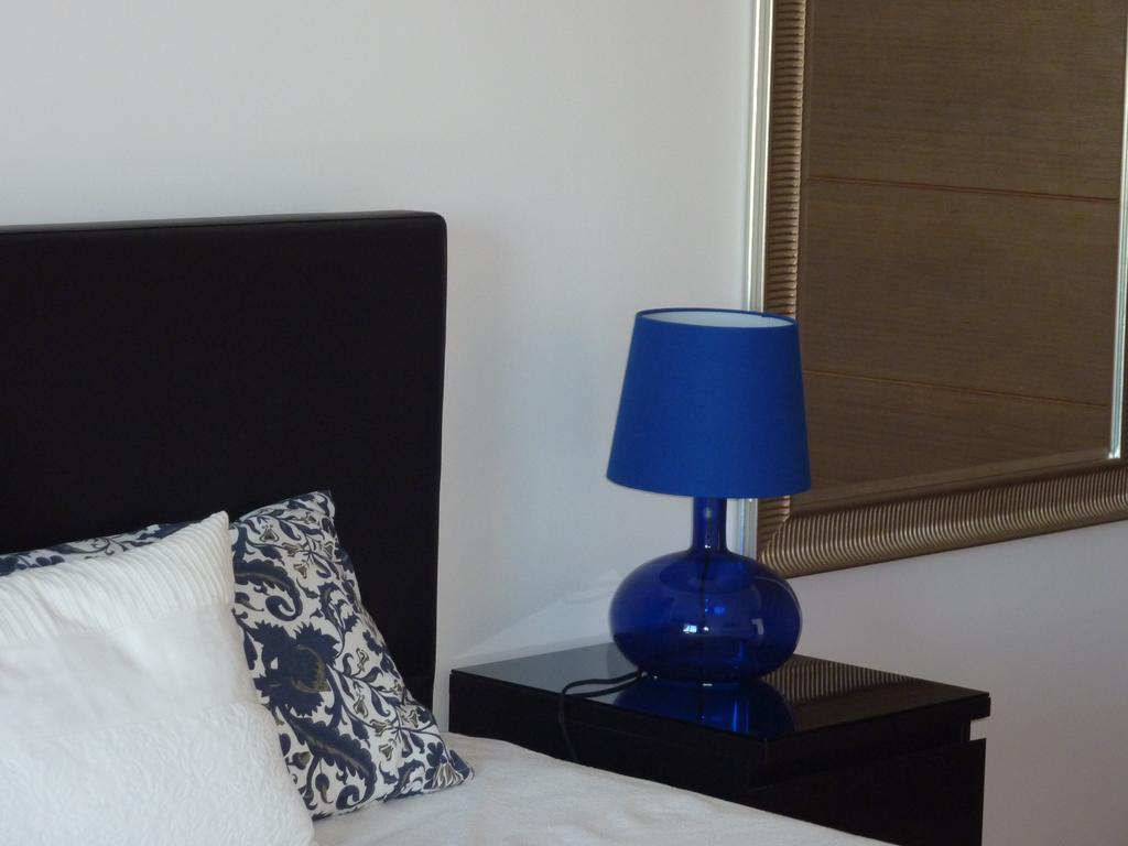Bed and Breakfast Quinta Helena Almoster Номер фото