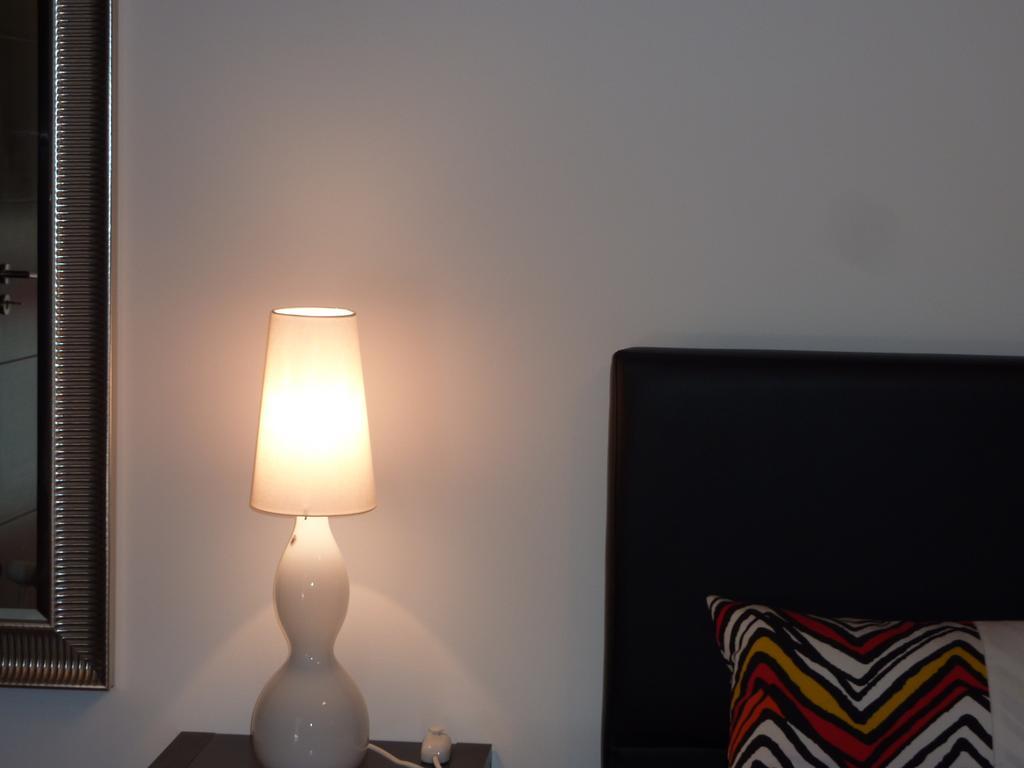Bed and Breakfast Quinta Helena Almoster Номер фото