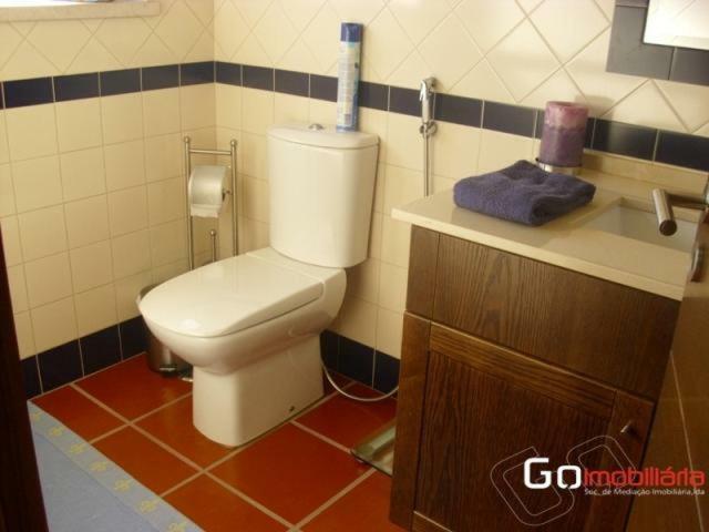 Bed and Breakfast Quinta Helena Almoster Екстер'єр фото