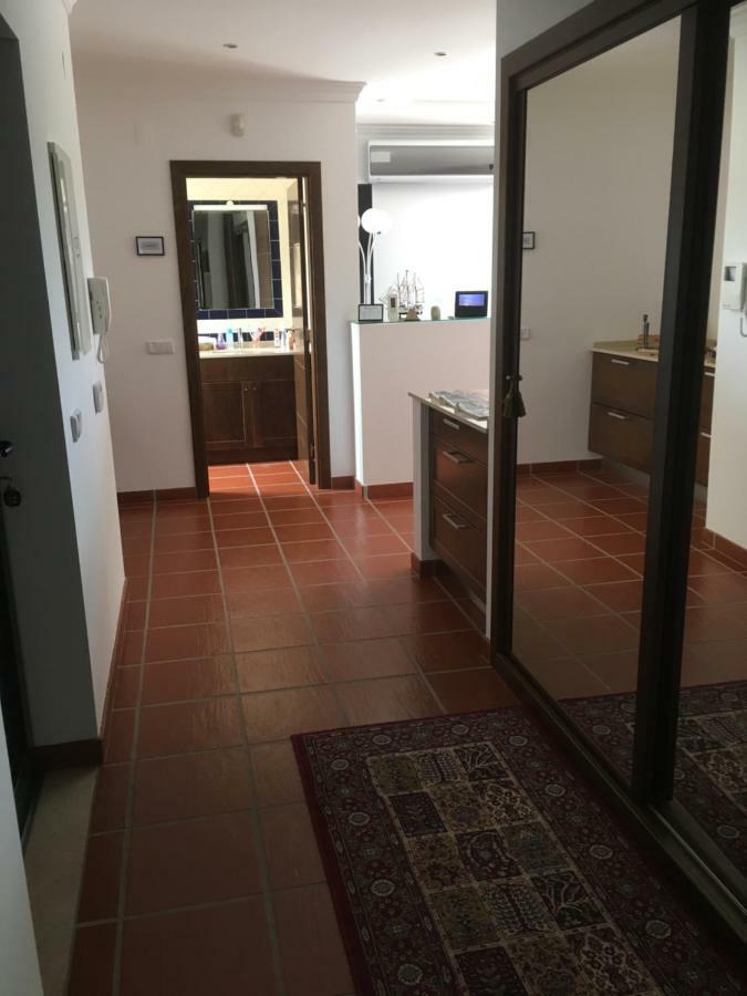 Bed and Breakfast Quinta Helena Almoster Екстер'єр фото