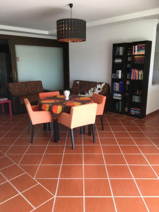 Bed and Breakfast Quinta Helena Almoster Екстер'єр фото